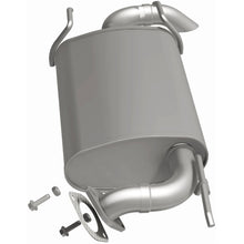 Load image into Gallery viewer, Photo - out of package