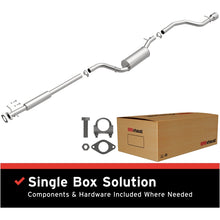 Load image into Gallery viewer, Photo - Primary