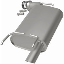 Load image into Gallery viewer, Photo - out of package