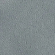 Load image into Gallery viewer, Photo - Close Up
