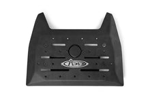Load image into Gallery viewer, ADD 2023+ Ford Super Duty F250/350 Dash Mount