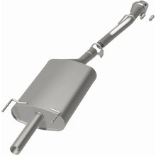 Load image into Gallery viewer, Photo - out of package