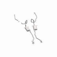 Load image into Gallery viewer, 360 Degree Image Set