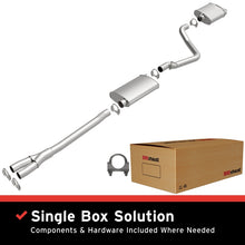 Load image into Gallery viewer, Photo - Primary