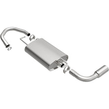 Load image into Gallery viewer, Photo - out of package