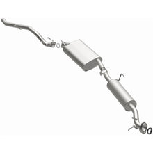 Load image into Gallery viewer, Photo - out of package