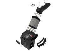 Load image into Gallery viewer, Photo - Unmounted