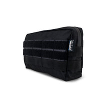 Load image into Gallery viewer, Borne Off-Road Molle Pouch Set - 6-Pack