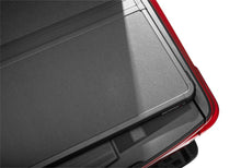 Load image into Gallery viewer, Extang 21-24 Ford F-150 (5ft. 7in. Bed) Solid Fold ALX