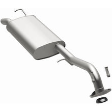 Load image into Gallery viewer, Photo - out of package