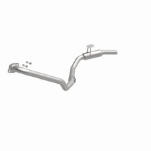 Load image into Gallery viewer, 360 Degree Image Set