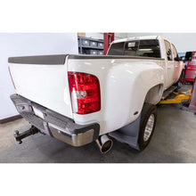 Load image into Gallery viewer, Banks Power 2011+ Chevrolet 2500/3500 (Excl 2016) 6.6L Diesel 5in SS Monster Exhaust w/ Chrome Tip