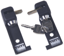 Load image into Gallery viewer, Photo - out of package