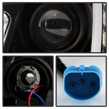 Load image into Gallery viewer, User 2