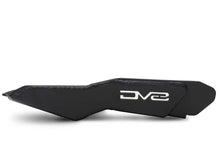 Load image into Gallery viewer, DV8 Offroad 2016+ Toyota Tacoma A-Arm Skid Plate