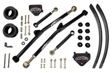Load image into Gallery viewer, Tuff Country 94-99 Dodge Ram 1500 4X4 3in Arm Lift Kit (Fits 3/31/99 &amp; Earlier No Shocks)