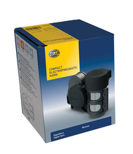 Load image into Gallery viewer, Photo - in package