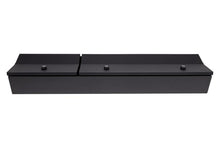 Load image into Gallery viewer, Photo - Close Up