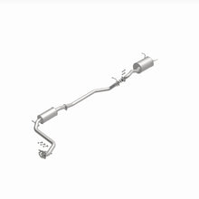 Load image into Gallery viewer, 360 Degree Image Set