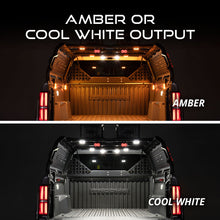 Load image into Gallery viewer, User 4