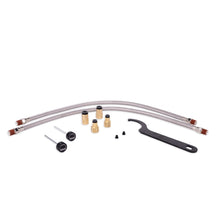 Load image into Gallery viewer, Air Lift Performance 16-17 Lexus 200T / 15-22 Lexus RC 350 / 13-21 Lexus GS 350 Front Kit