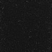 Load image into Gallery viewer, Photo - Close Up
