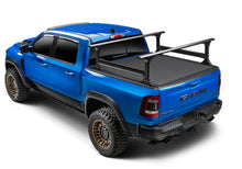 Load image into Gallery viewer, BAK 17-24 Ford Super Duty 8ft 2in Bed Revolver X4ts