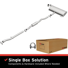 Load image into Gallery viewer, Photo - Primary