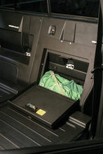 Load image into Gallery viewer, Photo - Mounted