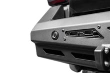 Load image into Gallery viewer, Photo - Close Up