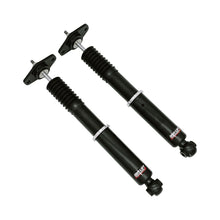 Load image into Gallery viewer, Air Lift Performance 11-23 Chrysler 300 / 15-23 Dodge Challenger Coilover Kit