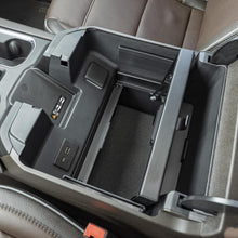 Load image into Gallery viewer, Photo - Close Up