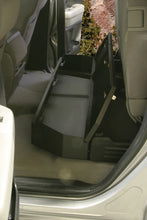 Load image into Gallery viewer, Photo - Mounted