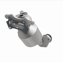 Load image into Gallery viewer, 360 Degree Image Set