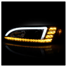 Load image into Gallery viewer, User 6