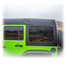 Load image into Gallery viewer, Photo - Close Up