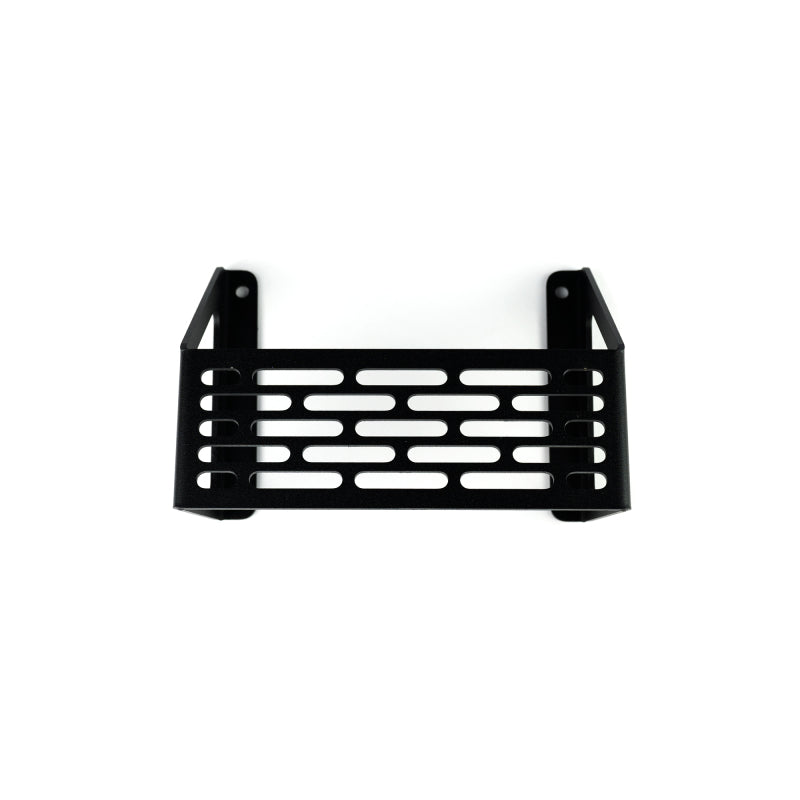 BuiltRight Industries 2022+ Ford Super Duty F-250/350/450 (w/ 12in Screen) Dash Mount