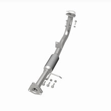 Load image into Gallery viewer, 360 Degree Image Set