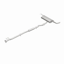 Load image into Gallery viewer, 360 Degree Image Set