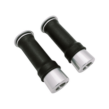 Load image into Gallery viewer, Air Lift 09-13 Infiniti G37 Sedan / 09-20 Nissan 370z Coil to Air Upgrade Kit