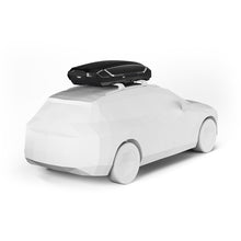 Load image into Gallery viewer, Thule Motion 3 L Roof Box Glossy - Black