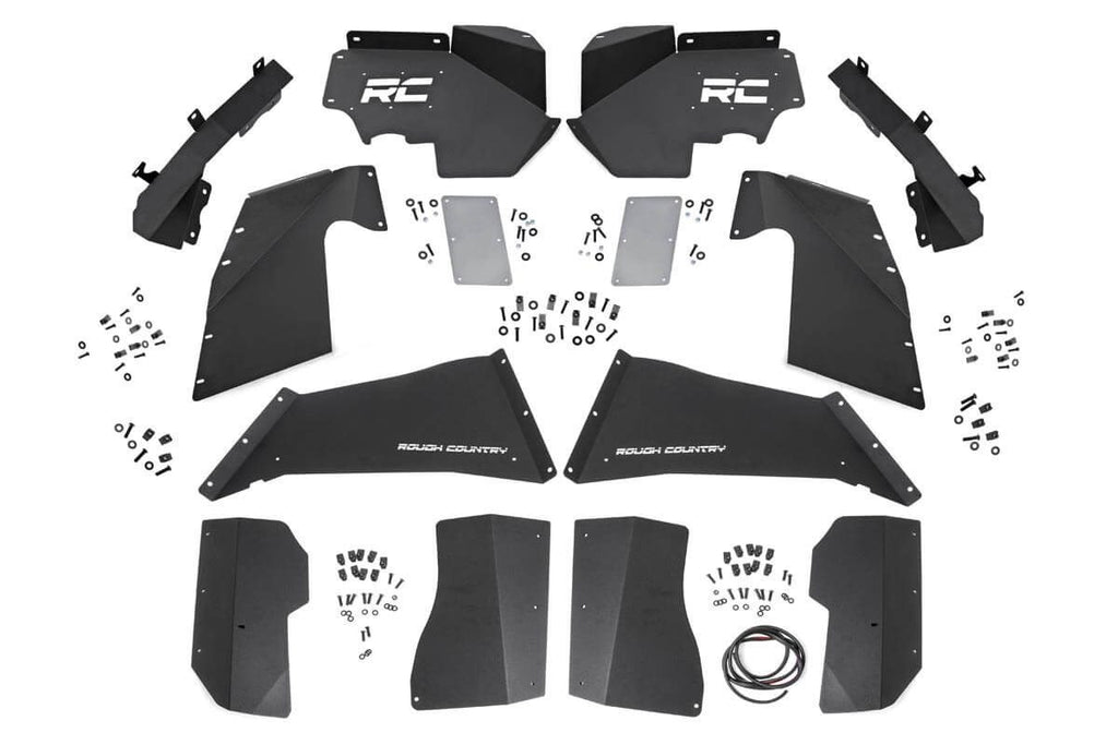 eep-inner-fenders-set_10511v-base.jpg