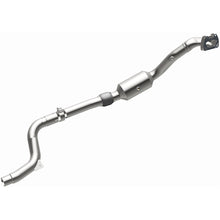 Load image into Gallery viewer, Photo - out of package