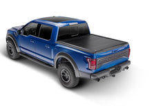 Load image into Gallery viewer, Retrax 21+ Ford F-150 Super Crew/Super Cab/Lightning (5.5ft Bed) Retrax IX