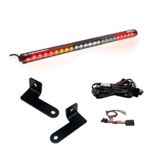 Load image into Gallery viewer, Baja Designs 22-24 Polaris RZR Pro R RTL-W Kit