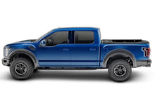 Load image into Gallery viewer, Retrax 21+ Ford F-150 Super Crew/Super Cab/Lightning (5.5ft Bed) Retrax IX