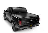 Retrax 12-up Ram 1500/2500 & 3500 6.5ft Bed w/ RamBox Option PowertraxPRO MX