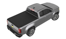 Load image into Gallery viewer, Truxedo 2023 GMC Canyon &amp; Chevrolet Colorado 5ft TruXport Bed Cover