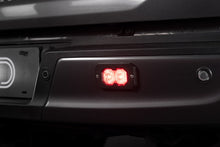 Load image into Gallery viewer, User 2