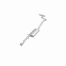 Load image into Gallery viewer, 360 Degree Image Set